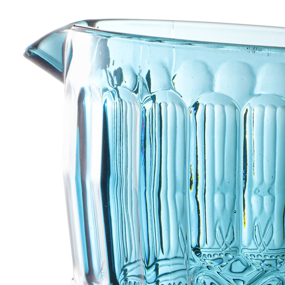 Fotografia para o produto Jarra em vidro 1,6L