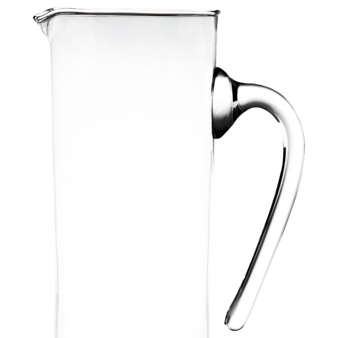 Fotografia para o produto Jarra em vidro 1,5L