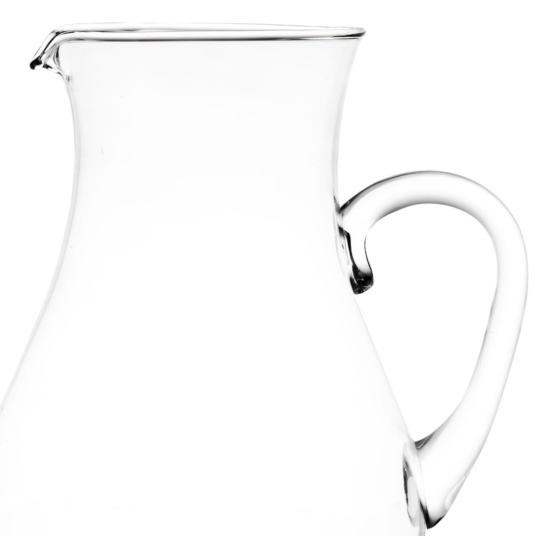 Fotografia para o produto Jarra em vidro 1,6L