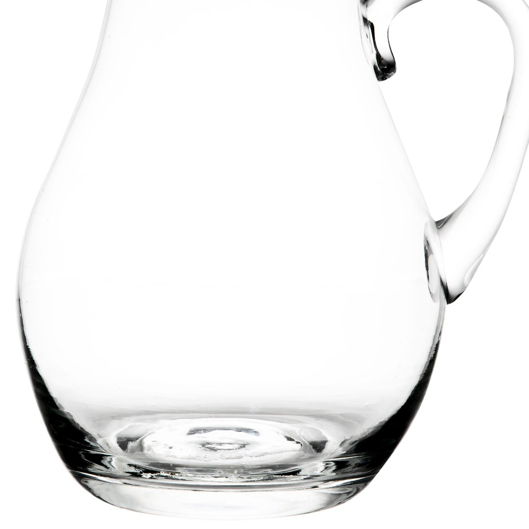 Fotografia para o produto Jarra em vidro 1,6L