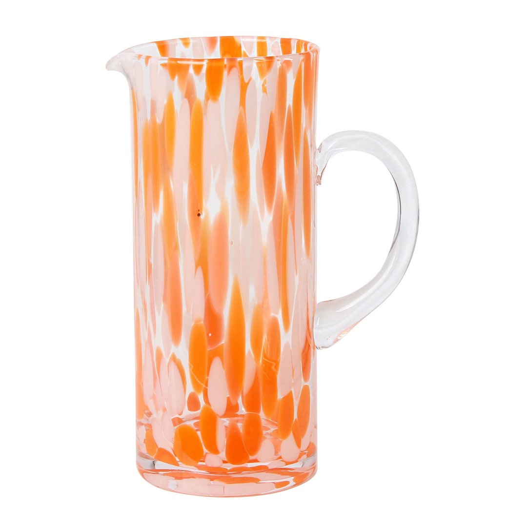 Imagem ilustrativa para Jarra em vidro 1,7L