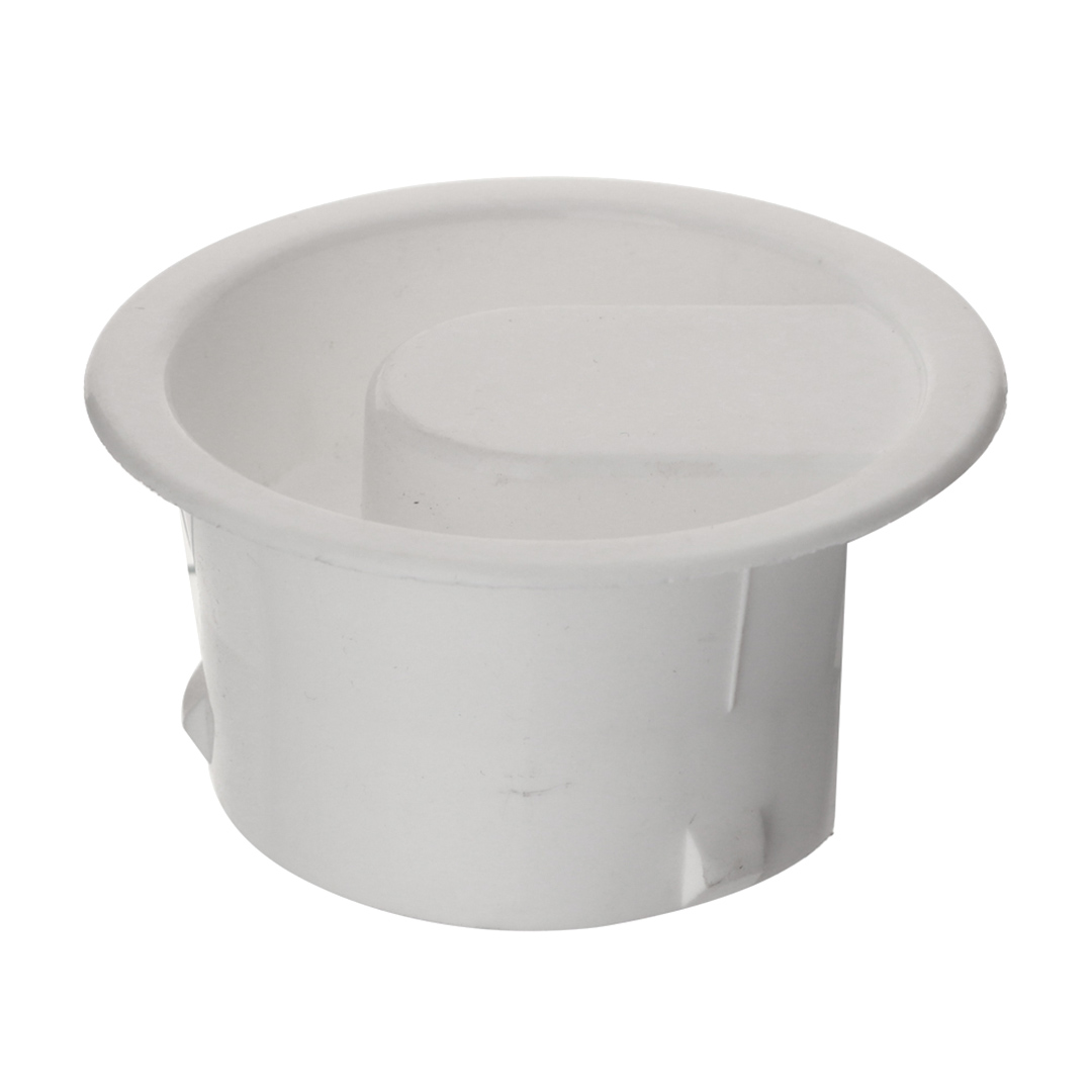 Fotografia para o produto Jarra em vidro 750ml