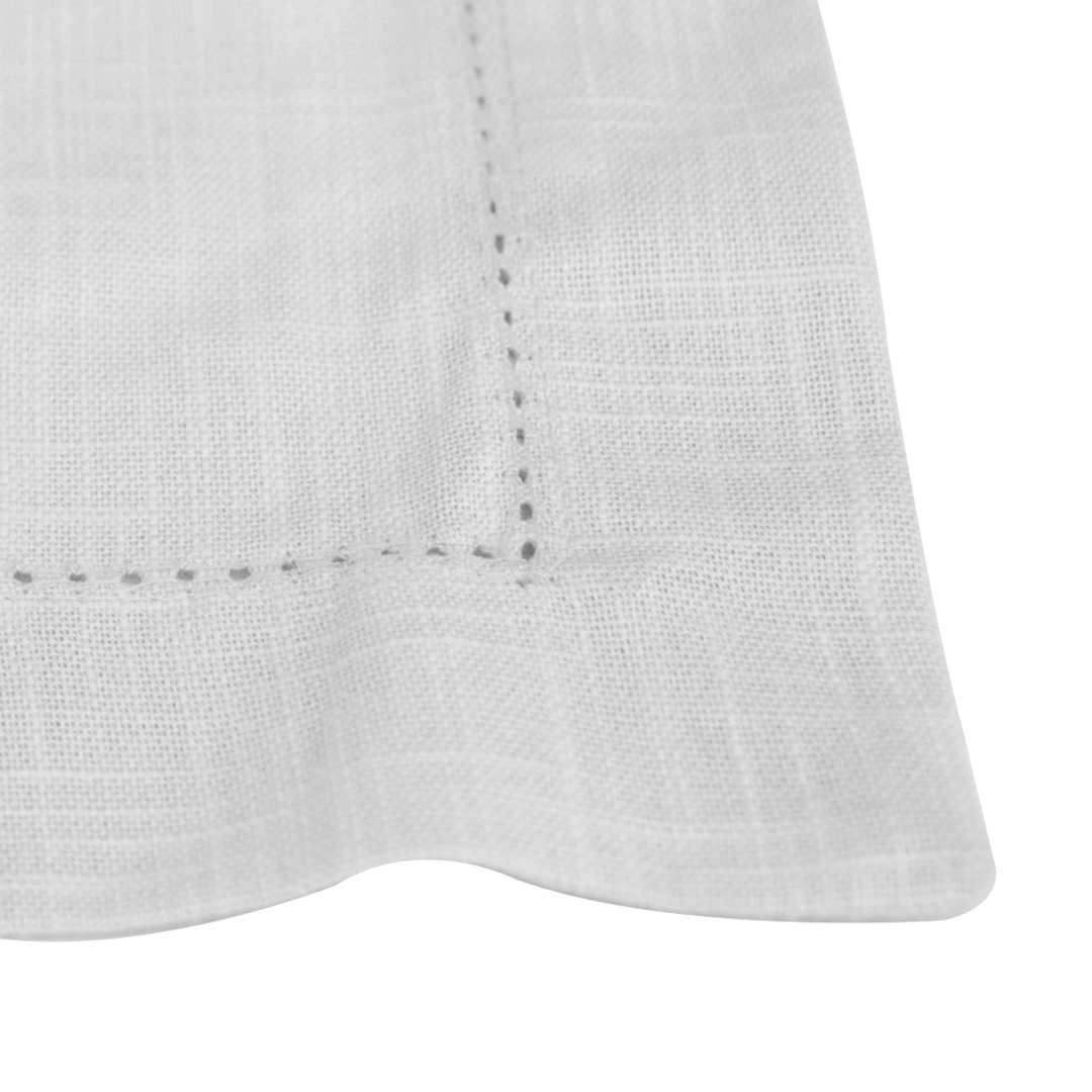 Fotografia para o produto Jogo de 2 lugares americanos em tecido L50xP35cm