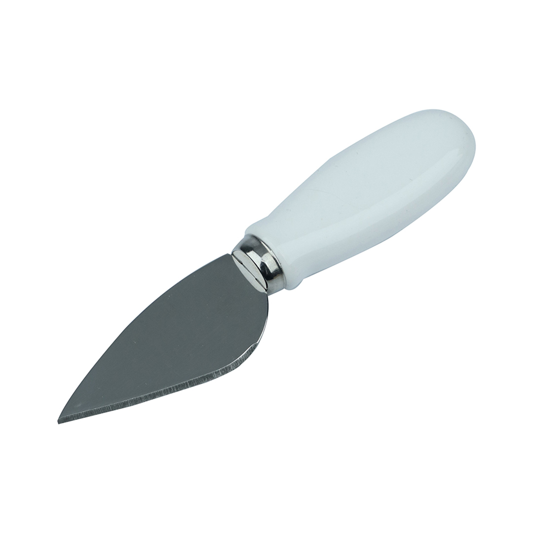 Fotografia para o produto Jogo de 2 peças em bambu e vidro 020xA2cm