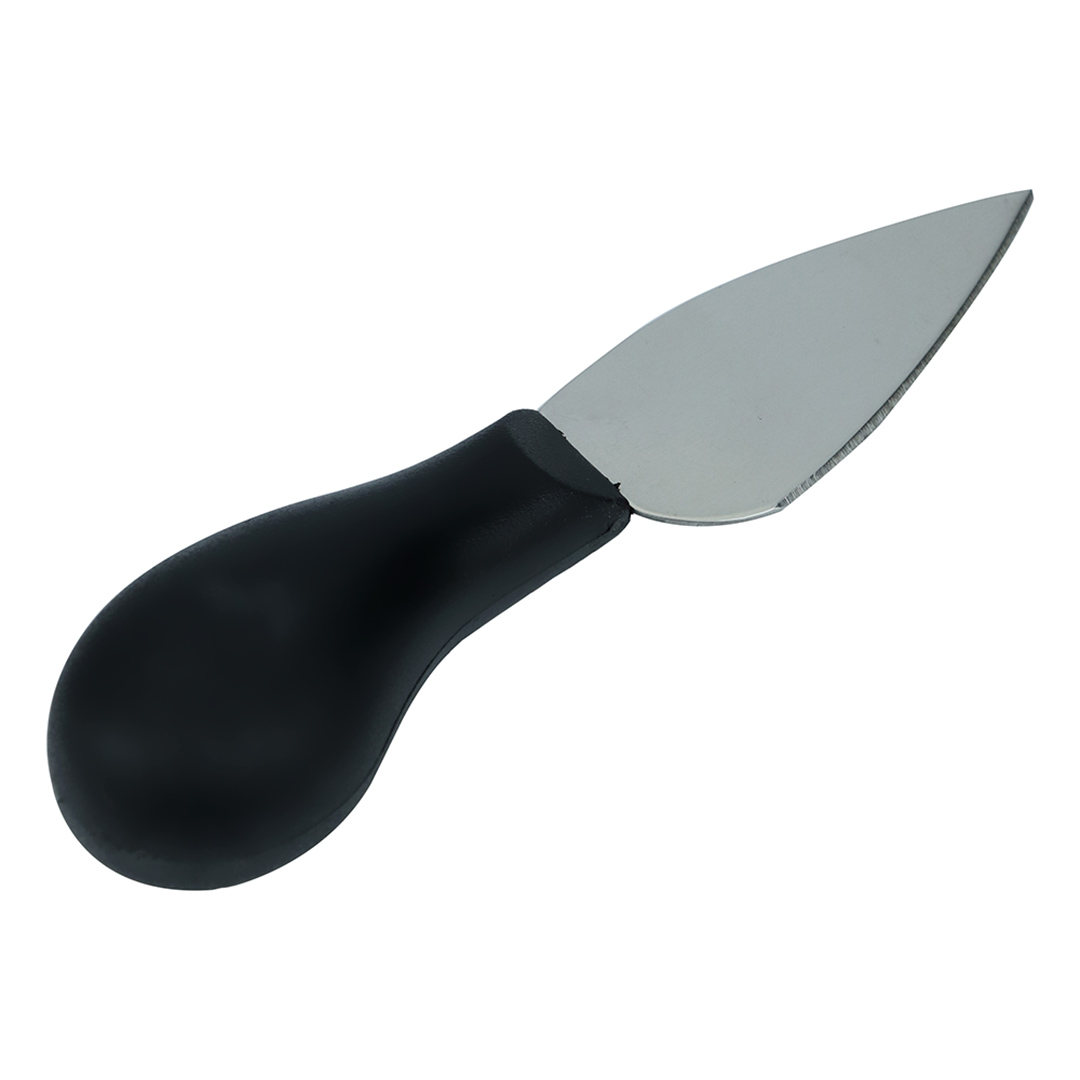 Fotografia para o produto Jogo de 2 peças para queijo em bambu L28xP25xA2cm