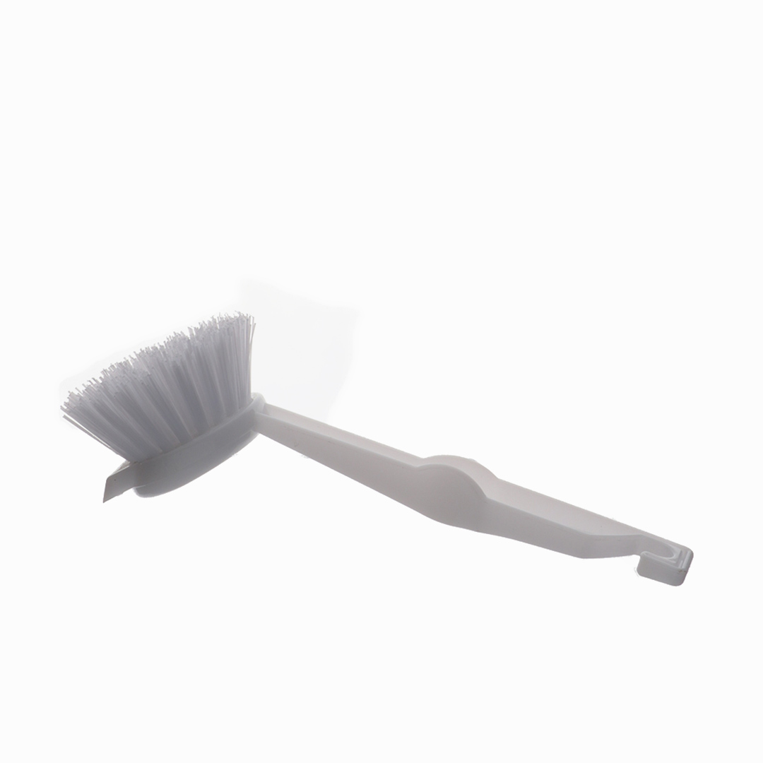 Fotografia para o produto Jogo de 3 peças para cozinha em ceramica L11,3xP10xA21cm 430ml