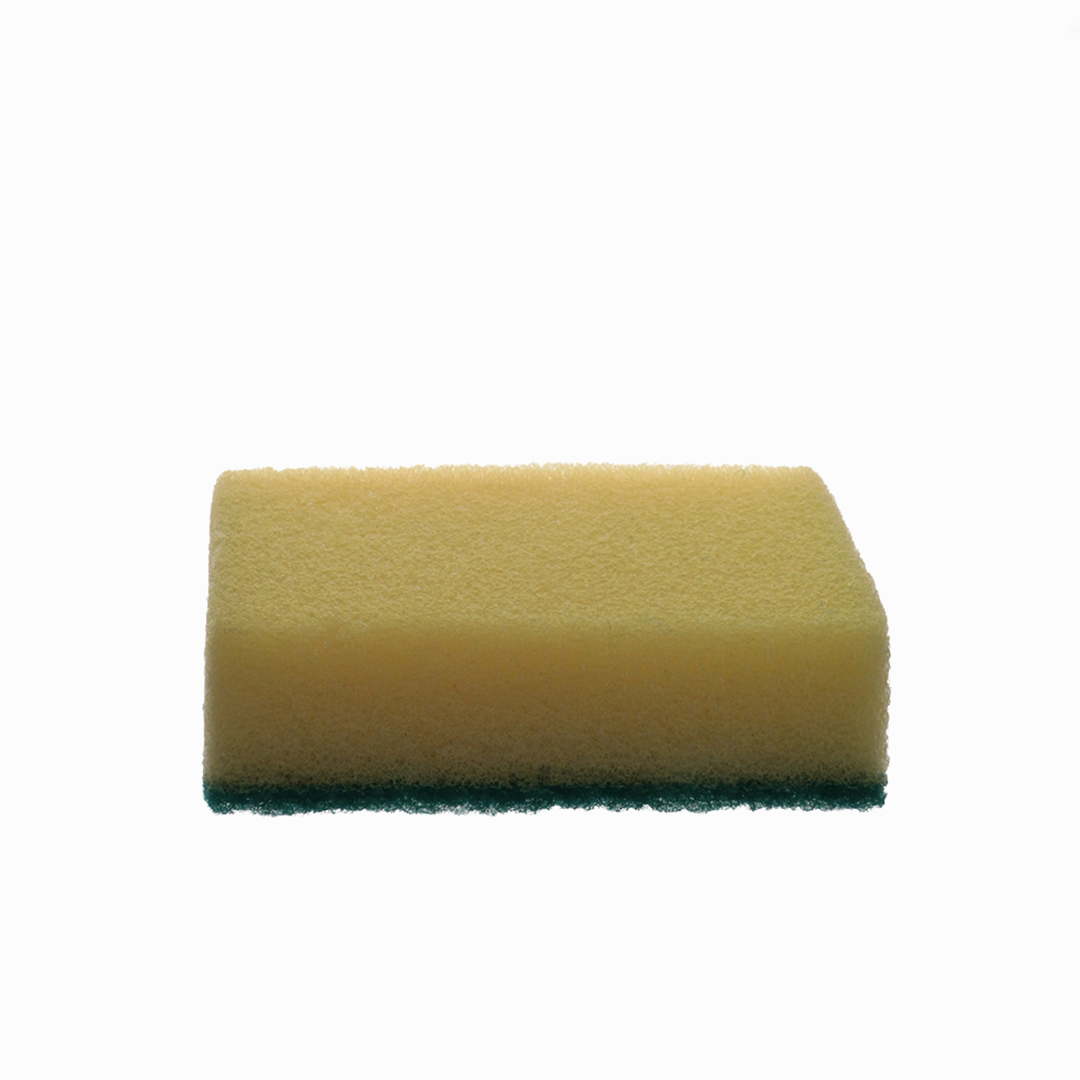 Fotografia para o produto Jogo de 3 peças para cozinha em ceramica L11,3xP10xA21cm 430ml