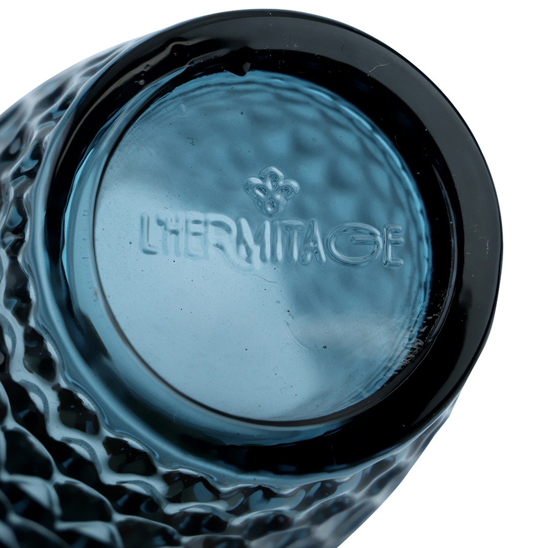 Fotografia para o produto Jogo de 6 copos em vidro 355ml A13cm