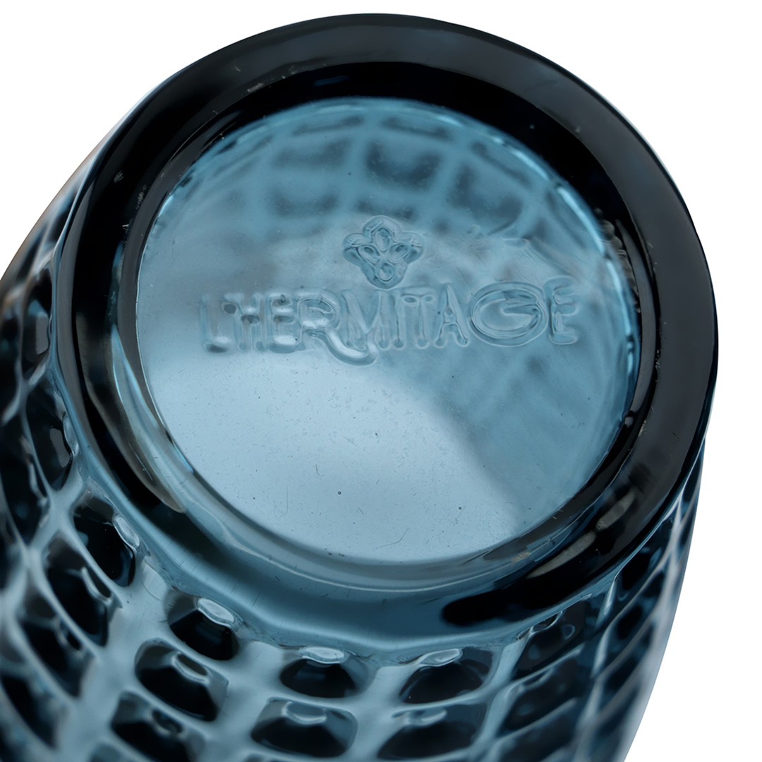 Fotografia para o produto Jogo de 6 copos em vidro 355ml A13cm