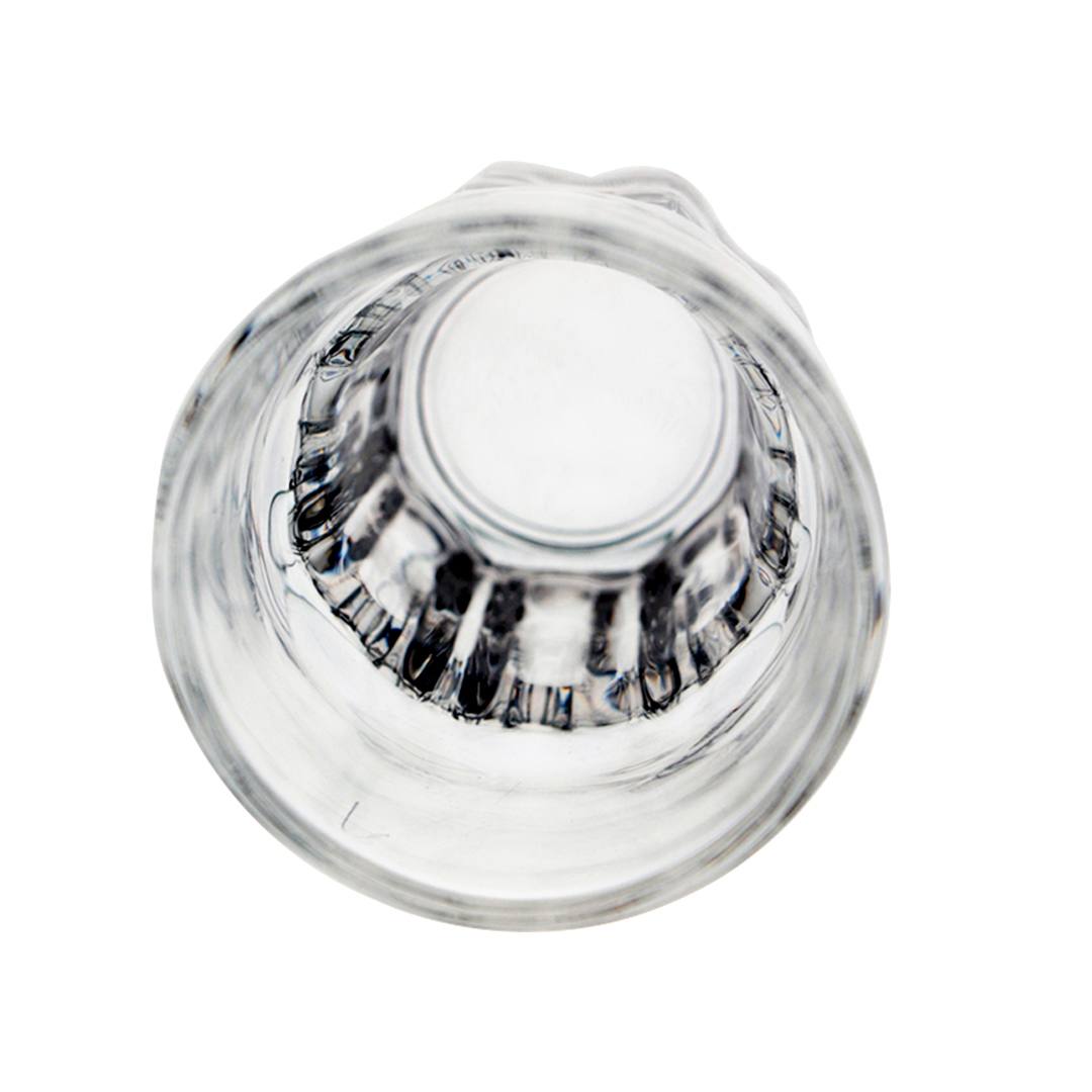 Fotografia para o produto Jogo de 6 copos para shot em vidro 45ml 5,5cm