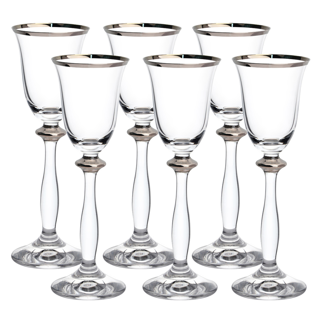 full-fit-jogo-de-6-ta-as-para-licor-em-cristal-ecol-gico-platinum-rim