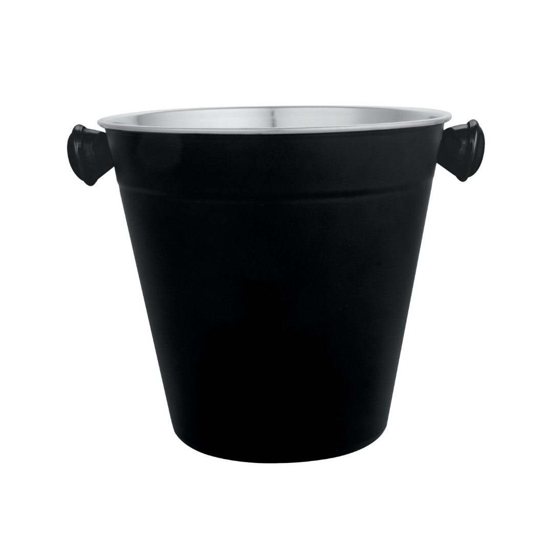 Fotografia para o produto Kit Whisky 4 peças