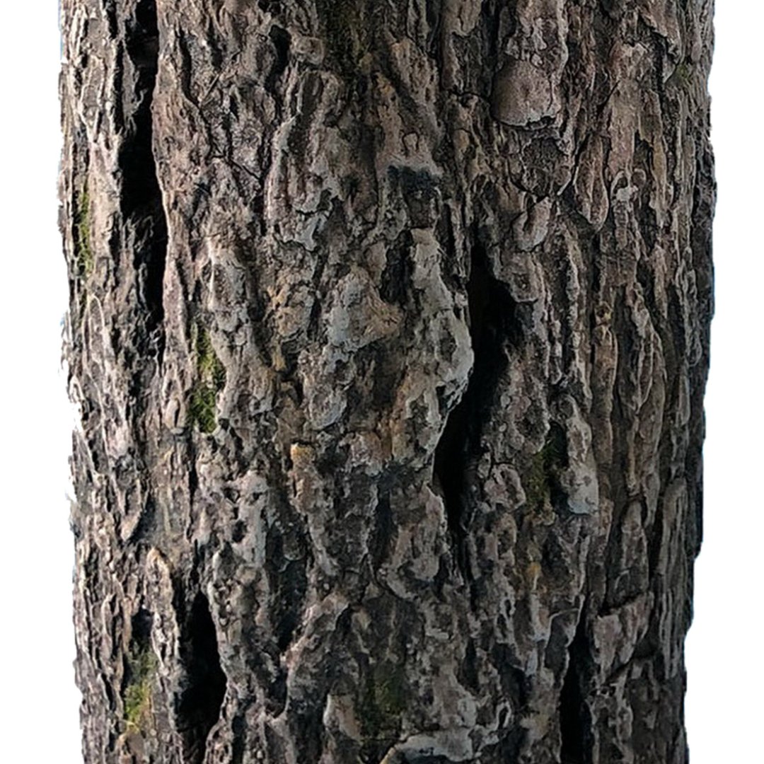 Fotografia para o produto Lanterna em cimento 013xA21cm