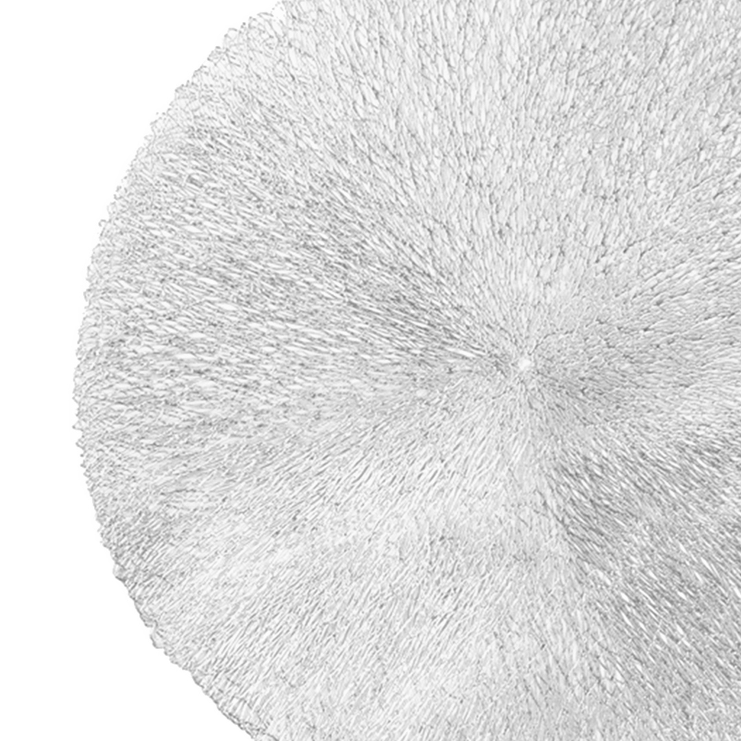 Fotografia para o produto Lugar Americano em plástico 038cm