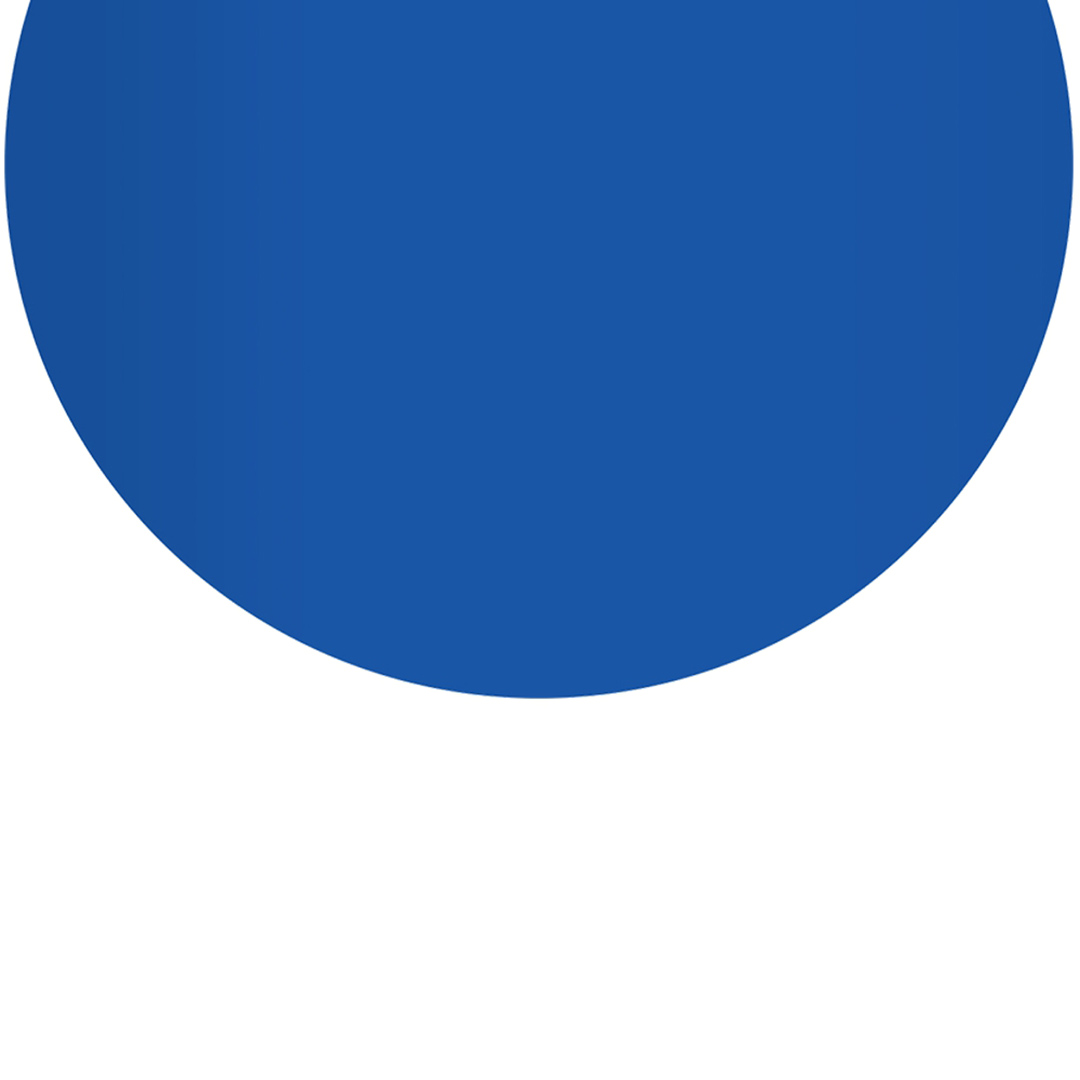 Fotografia para o produto Lugar americano em plástico Redondo 038cm