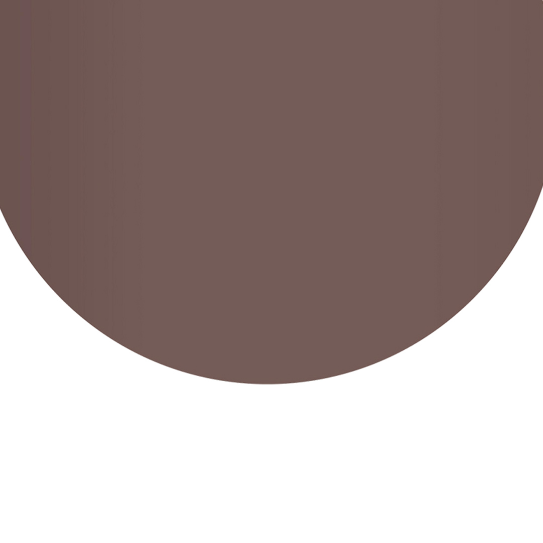 Fotografia para o produto Lugar americano em plástico Redondo 038cm