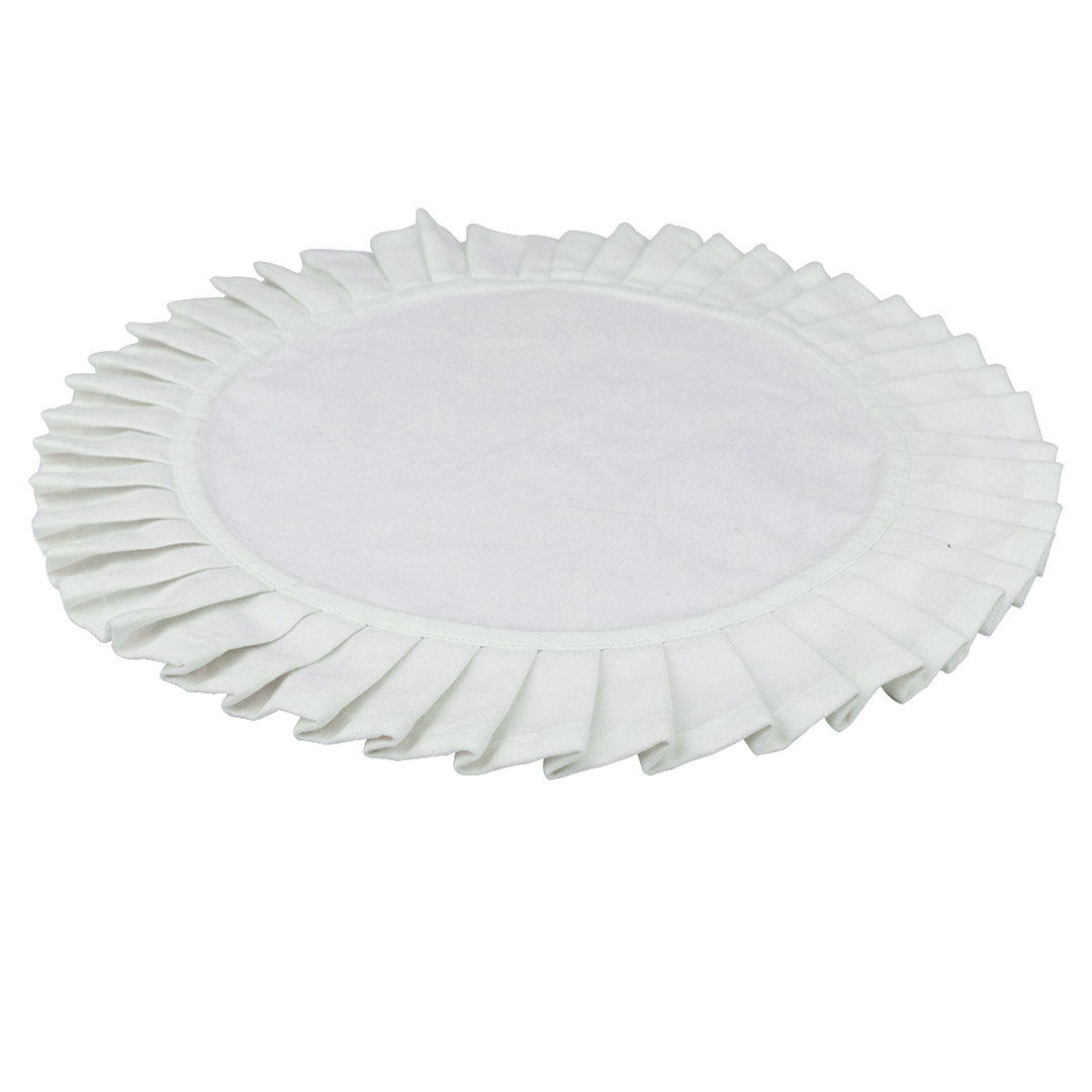 Fotografia para o produto Lugar americano em tecido 033cm