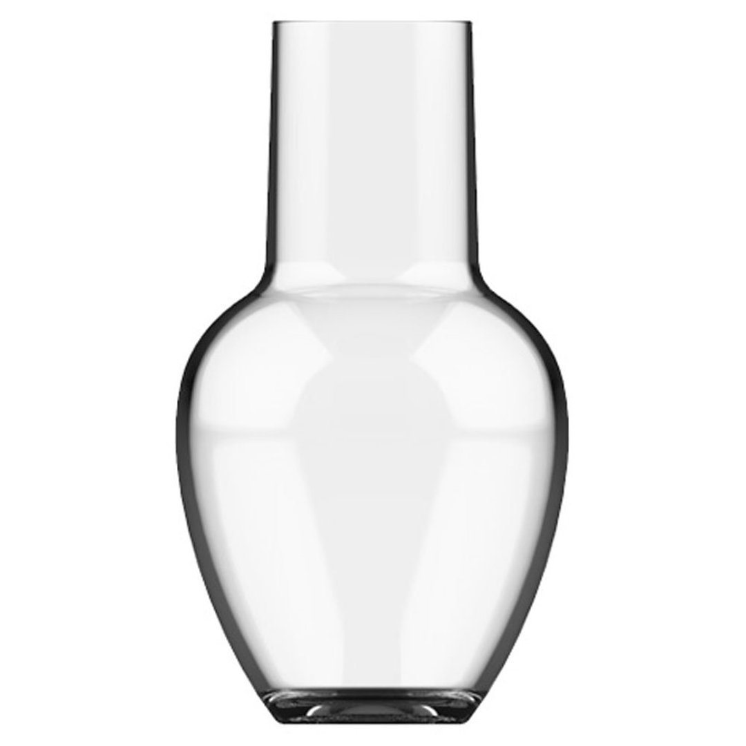 Imagem ilustrativa para Moringa em vidro (1,5L+230ml)