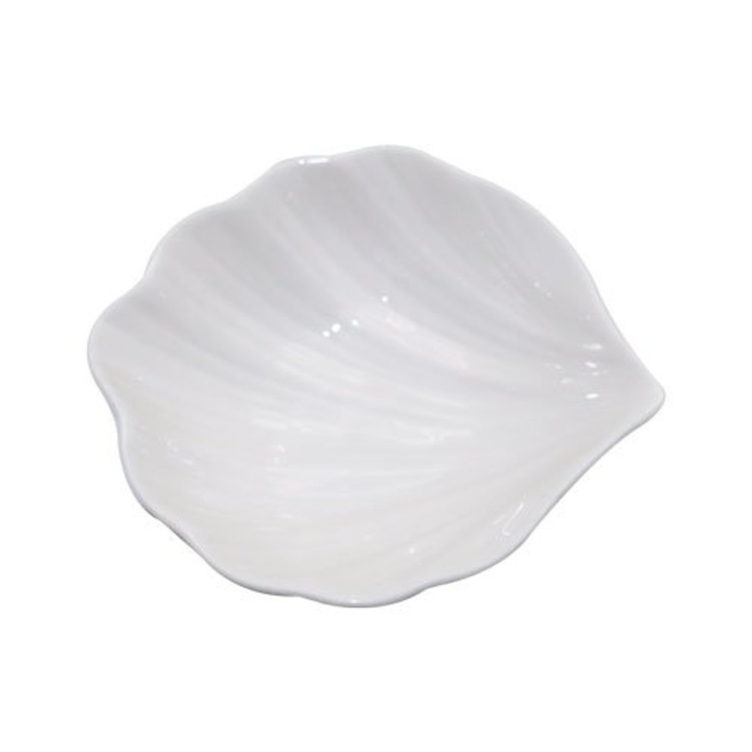 Imagem ilustrativa para Ramequim em new bone china 30ml P8,5xL7,5xA3cm