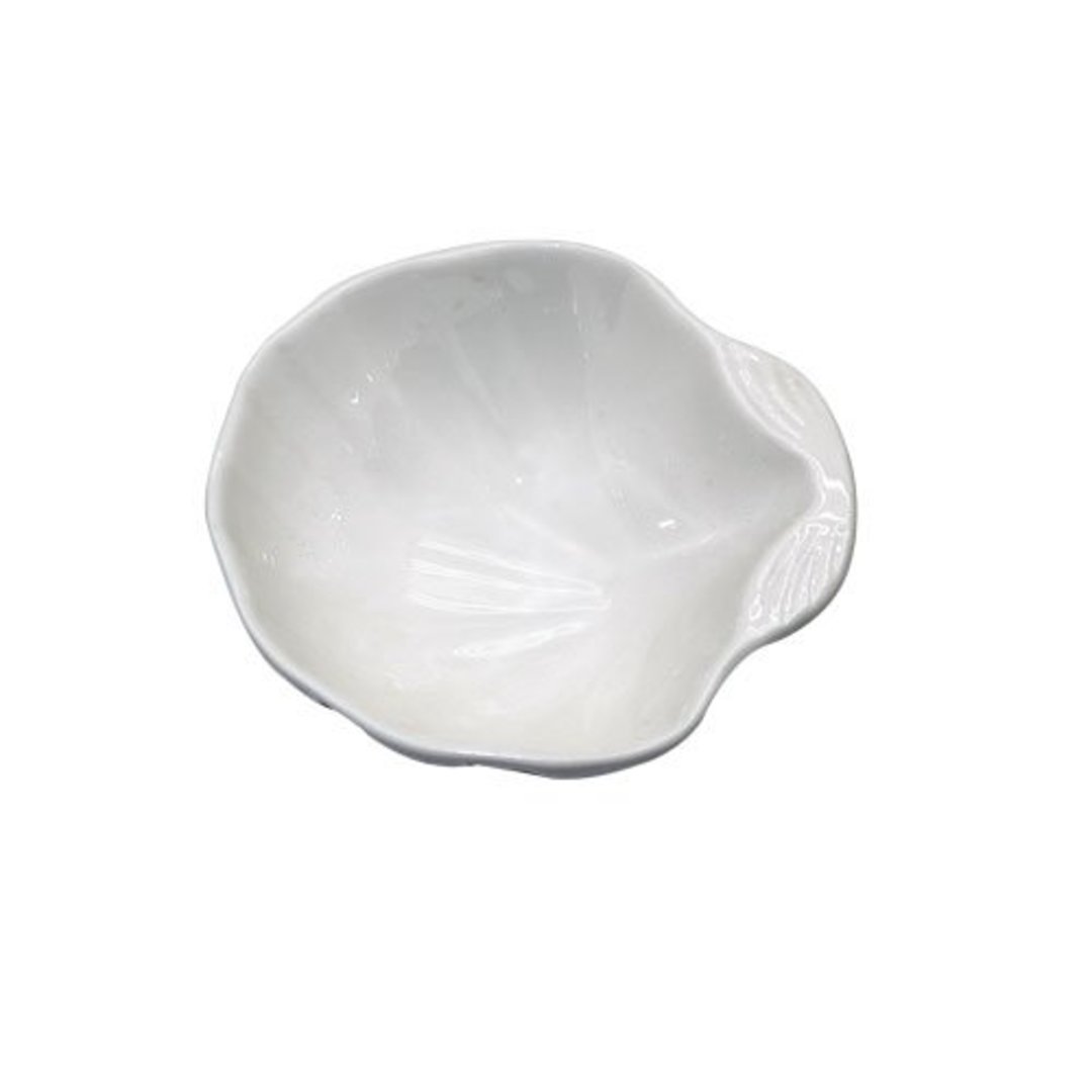 Imagem ilustrativa para Ramequim em new bone chine 40ml D7,5xA3cm