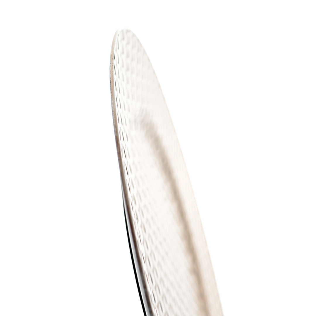 Fotografia para o produto Sousplat em plástico 033cm