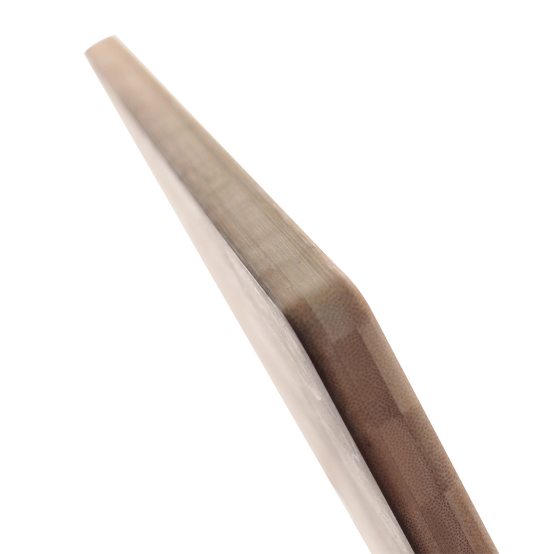 Fotografia para o produto Tábua de corte em bambu L39xP29xA1,8cm
